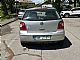 Volkswagen&nbsp;Polo&nbsp;<small><strong>1.2</strong></small>