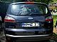 Ford&nbsp;S-Max&nbsp;<small><strong>S-MAX 2.0 Trend</strong></small>