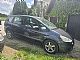 Ford&nbsp;S-Max&nbsp;<small><strong>S-MAX 2.0 Trend</strong></small>