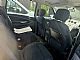 Ford&nbsp;S-Max&nbsp;<small><strong>S-MAX 2.0 Trend</strong></small>