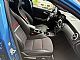 Mercedes-Benz&nbsp;A-Razred&nbsp;<small><strong>A 180 CDI-ALU16-GRETJE SEDE�EV-NAVI-2XPDC-SERVISNA</strong></small>