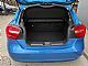 Mercedes-Benz&nbsp;A-Razred&nbsp;<small><strong>A 180 CDI-ALU16-GRETJE SEDE�EV-NAVI-2XPDC-SERVISNA</strong></small>