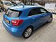Mercedes-Benz&nbsp;A-Razred&nbsp;<small><strong>A 180 CDI-ALU16-GRETJE SEDE�EV-NAVI-2XPDC-SERVISNA</strong></small>