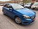 Mercedes-Benz&nbsp;A-Razred&nbsp;<small><strong>A 180 CDI-ALU16-GRETJE SEDE�EV-NAVI-2XPDC-SERVISNA</strong></small>