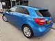 Mercedes-Benz&nbsp;A-Razred&nbsp;<small><strong>A 180 CDI-ALU16-GRETJE SEDE�EV-NAVI-2XPDC-SERVISNA</strong></small>