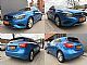 Mercedes-Benz&nbsp;A-Razred&nbsp;<small><strong>A 180 CDI-ALU16-GRETJE SEDE�EV-NAVI-2XPDC-SERVISNA</strong></small>
