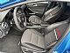 Mercedes-Benz&nbsp;A-Razred&nbsp;<small><strong>A 180 CDI-ALU16-GRETJE SEDE�EV-NAVI-2XPDC-SERVISNA</strong></small>