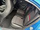 Mercedes-Benz&nbsp;A-Razred&nbsp;<small><strong>A 180 CDI-ALU16-GRETJE SEDE�EV-NAVI-2XPDC-SERVISNA</strong></small>