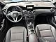 Mercedes-Benz&nbsp;A-Razred&nbsp;<small><strong>A 180 CDI-ALU16-GRETJE SEDE�EV-NAVI-2XPDC-SERVISNA</strong></small>