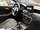Mercedes-Benz&nbsp;A-Razred&nbsp;<small><strong>A 180 CDI-ALU16-GRETJE SEDE�EV-NAVI-2XPDC-SERVISNA</strong></small>
