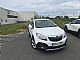 Opel&nbsp;Mokka&nbsp;<small><strong>1.4 Turbo Cosmo Start Stop</strong></small>