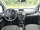 Opel&nbsp;Mokka&nbsp;<small><strong>1.4 Turbo Cosmo Start Stop</strong></small>