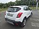 Opel&nbsp;Mokka&nbsp;<small><strong>1.4 Turbo Cosmo Start Stop</strong></small>