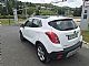 Opel&nbsp;Mokka&nbsp;<small><strong>1.4 Turbo Cosmo Start Stop</strong></small>
