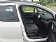 Opel&nbsp;Mokka&nbsp;<small><strong>1.4 Turbo Cosmo Start Stop</strong></small>