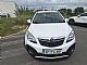 Opel&nbsp;Mokka&nbsp;<small><strong>1.4 Turbo Cosmo Start Stop</strong></small>