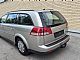 Opel&nbsp;Vectra&nbsp;<small><strong>Karavan Comfort 2.0 DTI-PDC-VLE�NA KLJUKA</strong></small>