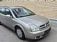 Opel&nbsp;Vectra&nbsp;<small><strong>Karavan Comfort 2.0 DTI-PDC-VLE�NA KLJUKA</strong></small>