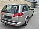 Opel&nbsp;Vectra&nbsp;<small><strong>Karavan Comfort 2.0 DTI-PDC-VLE�NA KLJUKA</strong></small>
