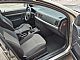 Opel&nbsp;Vectra&nbsp;<small><strong>Karavan Comfort 2.0 DTI-PDC-VLE�NA KLJUKA</strong></small>