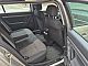 Opel&nbsp;Vectra&nbsp;<small><strong>Karavan Comfort 2.0 DTI-PDC-VLE�NA KLJUKA</strong></small>