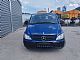 Mercedes-Benz&nbsp;Vito&nbsp;<small><strong>111 CDI kompaktni 4748 </strong></small>