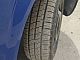 Mercedes-Benz&nbsp;Vito&nbsp;<small><strong>111 CDI kompaktni 4748 </strong></small>