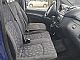 Mercedes-Benz&nbsp;Vito&nbsp;<small><strong>111 CDI kompaktni 4748 </strong></small>