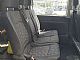 Mercedes-Benz&nbsp;Vito&nbsp;<small><strong>111 CDI kompaktni 4748 </strong></small>