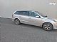 Opel&nbsp;Astra&nbsp;<small><strong>Karavan 1.9 CDTI</strong></small>