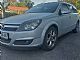 Opel&nbsp;Astra&nbsp;<small><strong>Karavan 1.9 CDTI</strong></small>