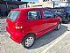 Volkswagen&nbsp;Fox&nbsp;<small><strong>1.4</strong></small>
