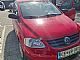 Volkswagen&nbsp;Fox&nbsp;<small><strong>1.4</strong></small>
