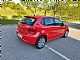 Volkswagen&nbsp;Polo&nbsp;<small><strong>1.2 TDI Comfortline</strong></small>