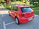 Volkswagen&nbsp;Polo&nbsp;<small><strong>1.2 TDI Comfortline</strong></small>