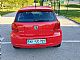Volkswagen&nbsp;Polo&nbsp;<small><strong>1.2 TDI Comfortline</strong></small>