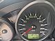 Mitsubishi&nbsp;Colt&nbsp;<small><strong>CZ3 1.3 Instyle</strong></small>