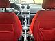 Mitsubishi&nbsp;Colt&nbsp;<small><strong>CZ3 1.3 Instyle</strong></small>