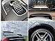Mercedes-Benz&nbsp;S-Razred&nbsp;<small><strong>S 350 BlueTEC MEMORY-PANO-VIRTUAL-SOFTCLOSE</strong></small>