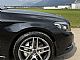 Mercedes-Benz&nbsp;S-Razred&nbsp;<small><strong>S 350 BlueTEC MEMORY-PANO-VIRTUAL-SOFTCLOSE</strong></small>