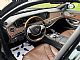 Mercedes-Benz&nbsp;S-Razred&nbsp;<small><strong>S 350 BlueTEC MEMORY-PANO-VIRTUAL-SOFTCLOSE</strong></small>