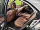 Mercedes-Benz&nbsp;S-Razred&nbsp;<small><strong>S 350 BlueTEC MEMORY-PANO-VIRTUAL-SOFTCLOSE</strong></small>