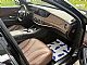 Mercedes-Benz&nbsp;S-Razred&nbsp;<small><strong>S 350 BlueTEC MEMORY-PANO-VIRTUAL-SOFTCLOSE</strong></small>