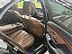 Mercedes-Benz&nbsp;S-Razred&nbsp;<small><strong>S 350 BlueTEC MEMORY-PANO-VIRTUAL-SOFTCLOSE</strong></small>