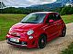 Abarth&nbsp;595&nbsp;<small><strong>Turismo</strong></small>
