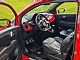 Abarth&nbsp;595&nbsp;<small><strong>Turismo</strong></small>