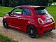 Abarth&nbsp;595&nbsp;<small><strong>Turismo</strong></small>