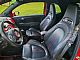 Abarth&nbsp;595&nbsp;<small><strong>Turismo</strong></small>