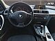 BMW&nbsp;serija 3 Touring:&nbsp;<small><strong>318d AUTOMATIK PDC VLE�NA KLJUKA FINANCIRANJE</strong></small>