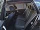 BMW&nbsp;serija 3 Touring:&nbsp;<small><strong>318d AUTOMATIK PDC VLE�NA KLJUKA FINANCIRANJE</strong></small>